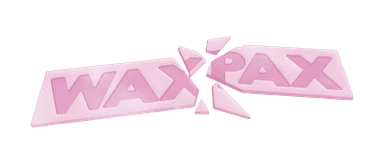 WaxPax Studio